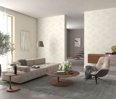 Collectie Spotlight 2; design 10404-14 - Afbeelding 2