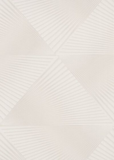 Collectie Spotlight 2; design 10404-14 - Afbeelding 4