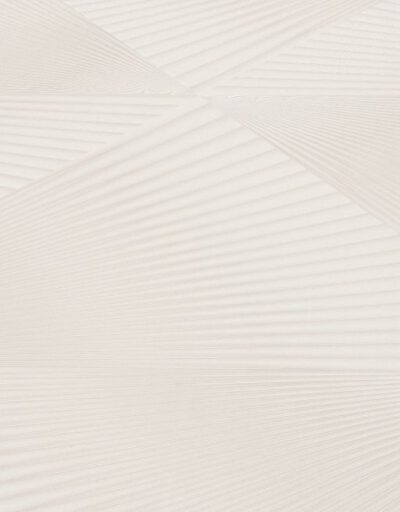 Collectie Spotlight 2; design 10404-14 - Afbeelding 5
