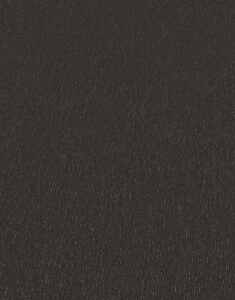 Collectie Spotlight 2; design 12205-15 (1,06 x 10m) - Afbeelding 5
