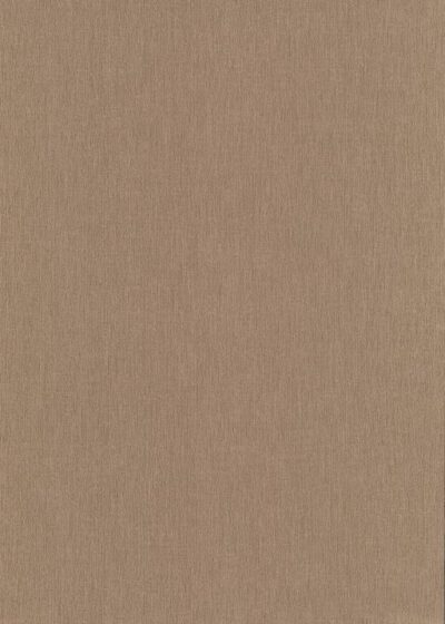 Collectie Spotlight 2; design 10437-30 - Afbeelding 4
