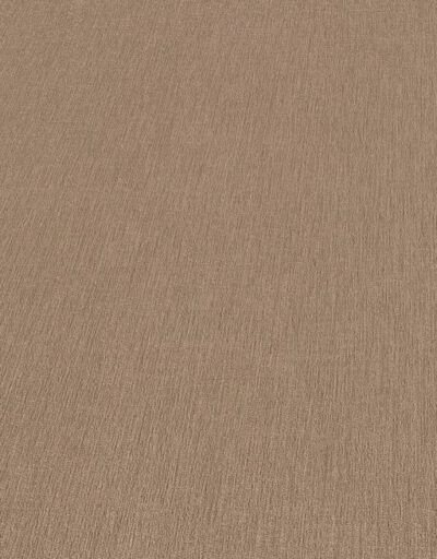 Collectie Spotlight 2; design 10437-30 - Afbeelding 5
