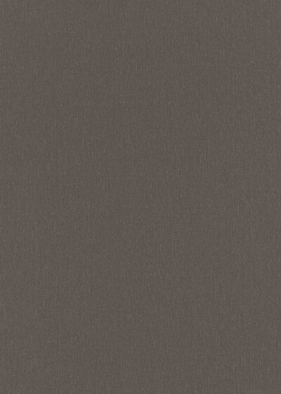 Collectie Spotlight 2; design 10437-34 - Afbeelding 4