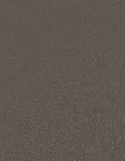 Collectie Spotlight 2; design 10437-34 - Afbeelding 5