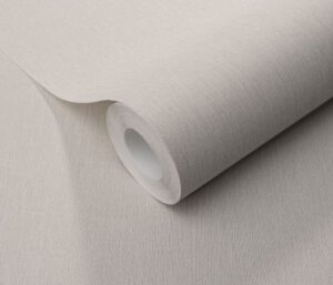 Collectie Spotlight 2; design 12205-38 (1,06 x 10m)