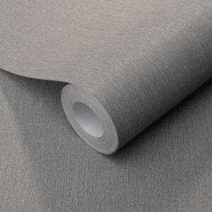 Collectie Spotlight 2; design 12205-47 (1,06 x 10m)