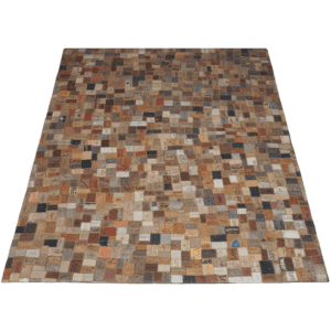 Karpet Royal Labels 200 x 280 cm - Afbeelding 2