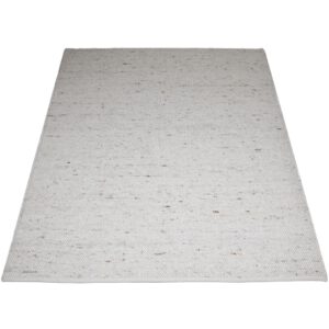 Karpet Greenland 011 - 160 x 230 cmOp voorraad: Binnen 1 - 3 werkdagen in huis!