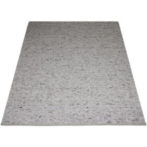 Karpet Greenland 028 - 240 x 340 cm - Afbeelding 2