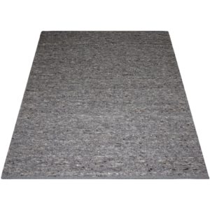 Karpet Greenland 228 - 160 x 230 cm - Afbeelding 2