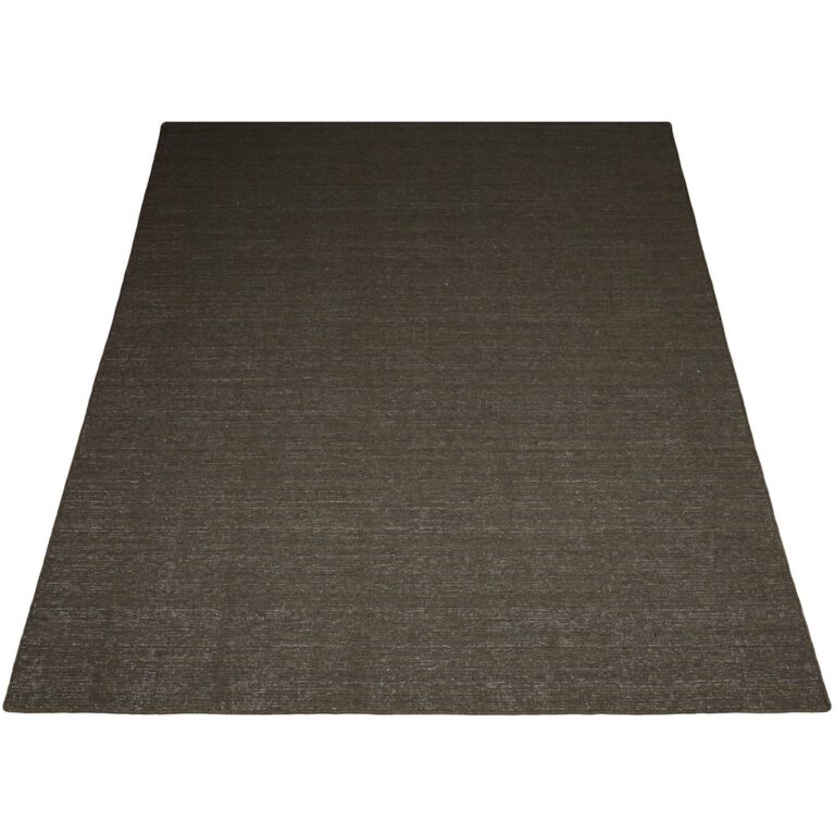 Karpet Voque Green 160 x 230 cm , Op voorraad: Binnen 1 - 3 werkdagen in huis!