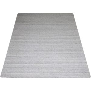 Karpet Voque Silver 160 x 230 cm - Afbeelding 2
