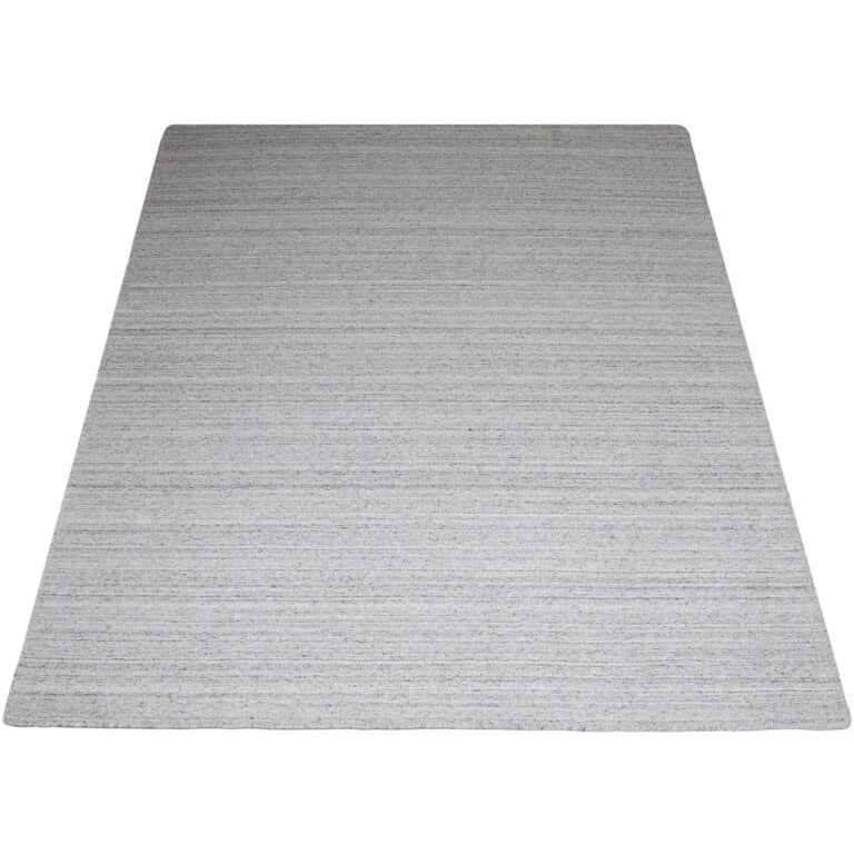 Karpet Voque Silver 160 x 230 cm , Op voorraad: Binnen 1 - 3 werkdagen in huis!