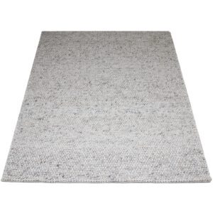 Karpet Texel 115 - 200 x 280 cm - Afbeelding 2