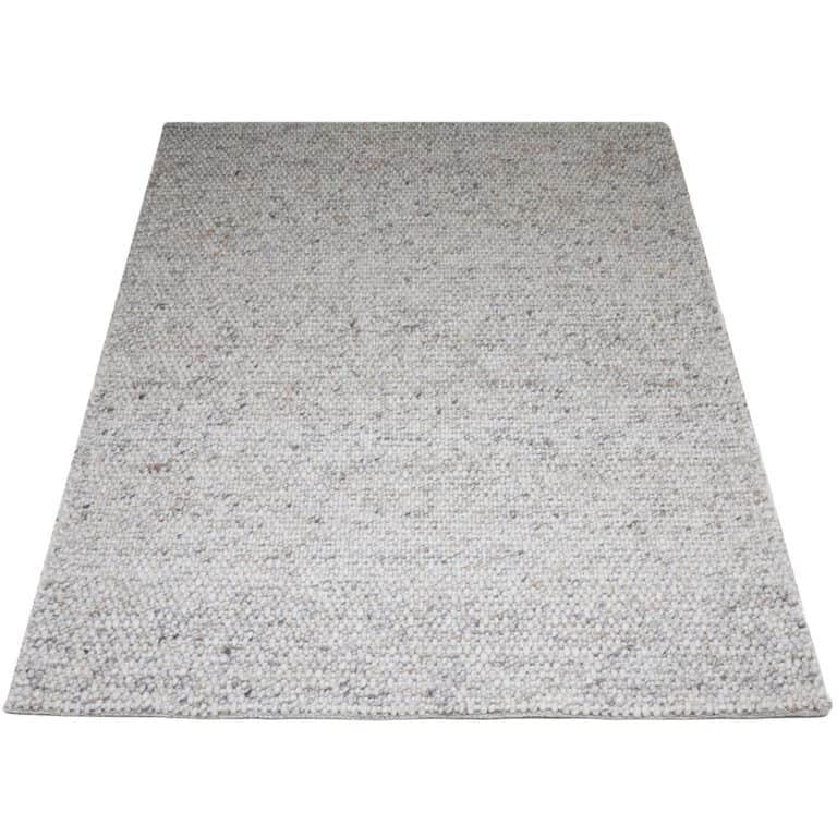 Karpet Texel 115 - 200 x 280 cm Op voorraad: Binnen 1 - 3 werkdagen in huis!