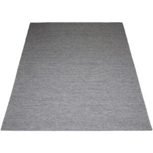 Karpet Austin Silver 200 x 280 cm - Afbeelding 2