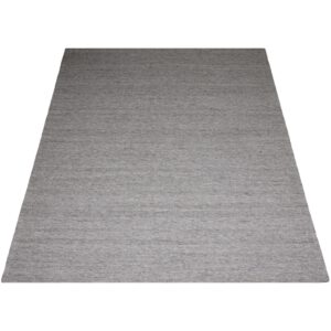 Karpet Austin Brown 160 x 230 cm - Afbeelding 2