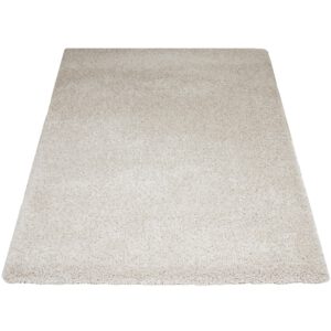 Karpet Rome Creme 160 x 230 cm - Afbeelding 2
