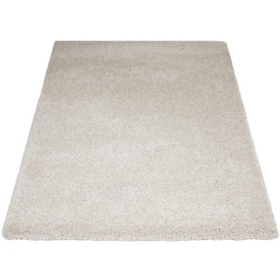 Karpet Rome Creme 160 x 230 cm