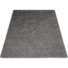Karpet Rome Stone 200 x 240 cm Op voorraad: Binnen 1 - 3 werkdagen in huis!