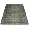 Vloerkleed Mila Green 200 x 290 cm Op voorraad: Binnen 1 - 3 werkdagen in huis!