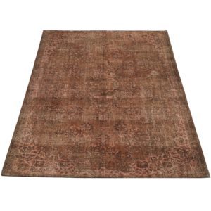 Vloerkleed Lily 160 x 230 cm - Afbeelding 2