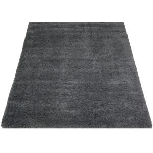 Karpet Rome Grey 240 x 340 cm - Afbeelding 2