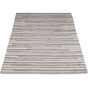 Vloerkleed Homeland Beige/ Green 160 x 230 cm - Afbeelding 2