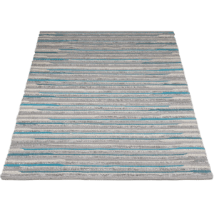 Vloerkleed Homeland Blue 200 x 280 cm - Afbeelding 2