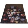 Vloerkleed Ramos 160 x 230 cm Op voorraad: Binnen 1 - 3 werkdagen in huis!