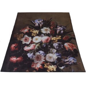 Vloerkleed Ramos 200 x 290 cm - Afbeelding 2