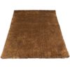 Karpet Lago Oker 69 - 160 x 230 cm Op voorraad: Binnen 1 - 3 werkdagen in huis!