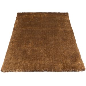 Karpet Lago Oker 69 - 200 x 200 cm - Afbeelding 2