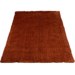 Karpet Lago Terra 63 - 200 x 290 cm - Afbeelding 2