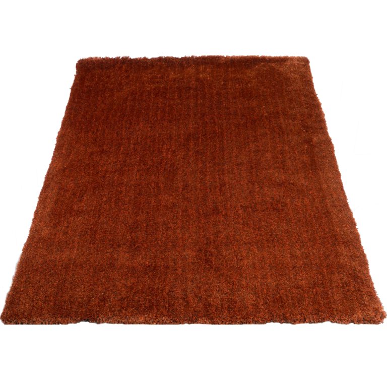 Karpet Lago Terra 63 - 200 x 290 cm , Op voorraad: Binnen 1 - 3 werkdagen in huis!