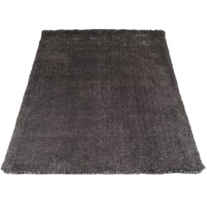 Karpet Lago Antraciet 26 - 240 x 340 cm - Afbeelding 2