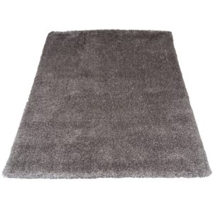 Karpet Lago Grey 22 - 240 x 340 cm - Afbeelding 2