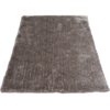 Karpet Lago Beige 16 - 240 x 340 cm Op voorraad: Binnen 1 - 3 werkdagen in huis!