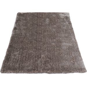 Karpet Lago Beige 16 - 240 x 340 cm - Afbeelding 2