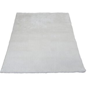 Karpet Lago White 11 - 240 x 340 cm - Afbeelding 2