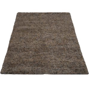 Vloerkleed Zumba Green 18 - 160 x 230 cm - Afbeelding 2
