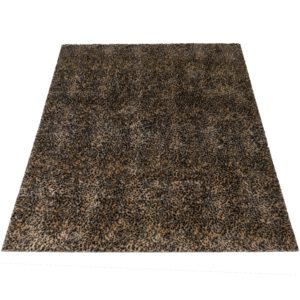 Vloerkleed Lodge 160 x 230 cm - Afbeelding 2