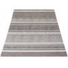 Vloerkleed Beb 200 x 280 cm Op voorraad: Binnen 1 - 3 werkdagen in huis!