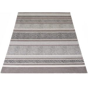 Vloerkleed Beb 200 x 280 cm - Afbeelding 2