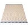 Vloerkleed Gin 200 x 280 cm Op voorraad: Binnen 1 - 3 werkdagen in huis!