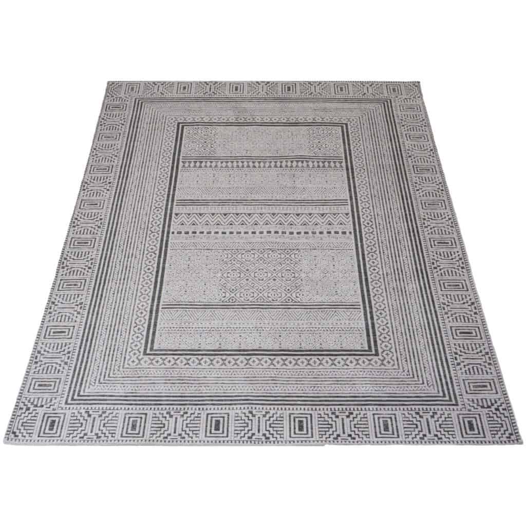 Vloerkleed Coco 200 x 280 cm , Op voorraad: Binnen 1 - 3 werkdagen in huis!