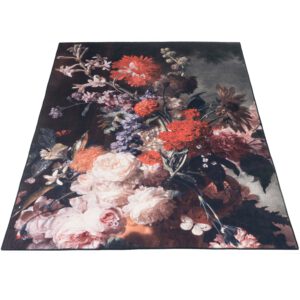 Vloerkleed Remy 200 x 290 cm - Afbeelding 2