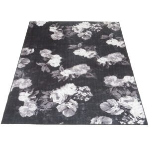 Vloerkleed Mo 160 x 230 cm - Afbeelding 2