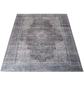 Vloerkleed Kordi 200 x 290 cm - Afbeelding 2