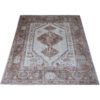 Vloerkleed Karaca Brown 08 - 200 x 290 cm Te bestellen met een levertijd van 20 weken